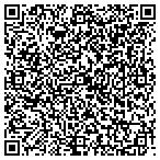 QR code with Animal Medical Clinic Of Goose Creek contacts