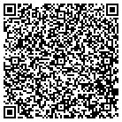 QR code with Raceway On Highway 20 contacts