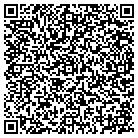 QR code with 10/10ths Development Corporation contacts