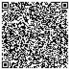 QR code with Bayberry Lanes World Of Production contacts