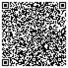 QR code with Ash Spec Performance Tuning contacts
