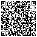 QR code with A P P L E P I T T contacts