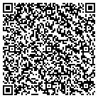 QR code with Aptitude Adjustment LLC contacts