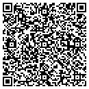 QR code with Balko Piano Service contacts