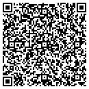 QR code with SE Mills Janitor Serv contacts