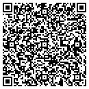 QR code with Clary's Money contacts