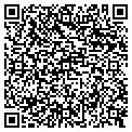 QR code with Conway Fmc West contacts