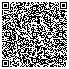 QR code with Ats Training & Consulting CO contacts