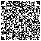QR code with Digital Transcription Inc contacts