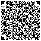 QR code with Beerensson Piano Tuning contacts