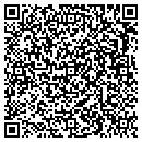QR code with Better Sound contacts