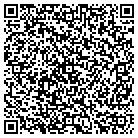 QR code with Edgefield Senior Council contacts