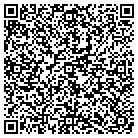 QR code with Barry Jolliff Teamplay LLC contacts