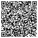 QR code with 88 Keys Piano contacts
