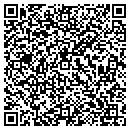 QR code with Beverly Communications Group contacts