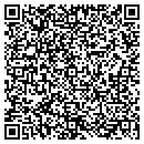 QR code with Beyondbeing LLC contacts