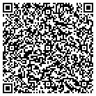 QR code with BOCHEA Web Development contacts