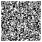 QR code with C C Wellness Diabetes Program contacts