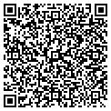 QR code with Bryant Performance contacts
