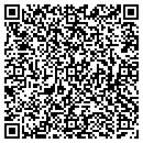 QR code with Amf Marietta Lanes contacts