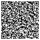 QR code with Budinscak John contacts