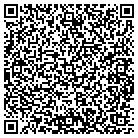QR code with Butler Consulting contacts