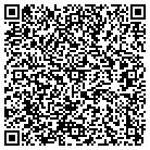 QR code with Averitt Tuner-Craftsman contacts
