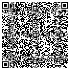 QR code with Career Guidance Information Technologies Ltd contacts