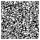 QR code with Spasanctuarybytomluke.com contacts
