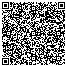 QR code with Barkstedt's Piano Service contacts