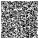 QR code with Astd-Central oK Chapter contacts