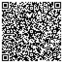 QR code with Beyond The Mirror Inc contacts