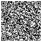 QR code with Business Resource Group contacts