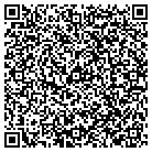 QR code with Cherokee Piano Service LLC contacts