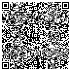 QR code with Career Development Partners contacts
