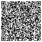 QR code with Craig Millers Piano Service contacts