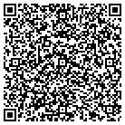 QR code with Critical Incident Network contacts