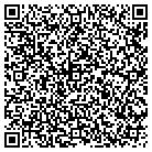 QR code with Dave's Piano Service & Sales contacts