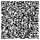 QR code with Darold Roszel contacts