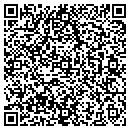 QR code with Delores Kay Strider contacts