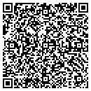QR code with Designing Futures LLC contacts
