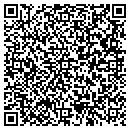 QR code with Pontoons Neat & Clean contacts