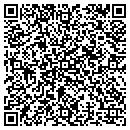 QR code with Dgi Training Center contacts