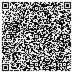 QR code with Expert Piano Tuning, Repair, and Refinishing contacts