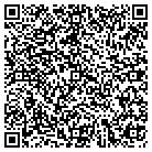 QR code with Eagle Systems & Service Inc contacts