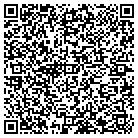 QR code with Greenwood Performance Systems contacts