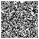 QR code with Loan Consultants contacts