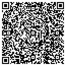 QR code with Dennis Toyama contacts