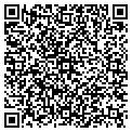 QR code with John A Soos contacts