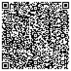 QR code with Army & Air Force Exchange Service contacts